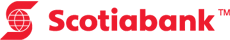 Scotiabank Logo Image